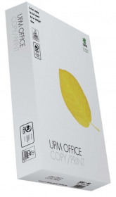 UPM Office Copy, A4, 80 g/m., 500 sh.