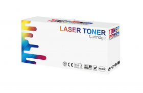 Toner Canon CRG737