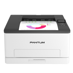 Printer Pantum CP1100DW