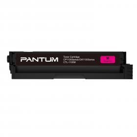 Spausdintuvo kasetė Pantum CTL1100XM