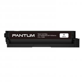 Spausdintuvo kasetė Pantum CTL1100XK