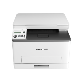 Printer Pantum CM1100DW