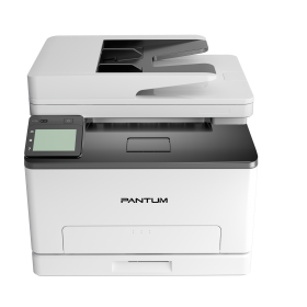 Printer Pantum CM1100ADW