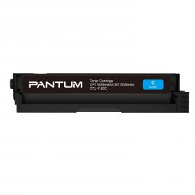 Spausdintuvo kasetė Pantum CTL1100HC