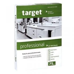 TARGET Professional, A3, 500 sh.