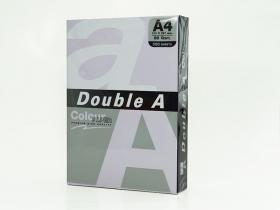 Double A, A4, 25 sh., Lavender, IT185