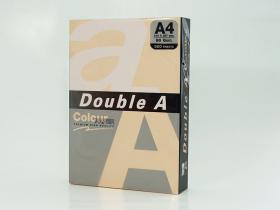 Double A, A4, 25 sh., Old Rose, IT150