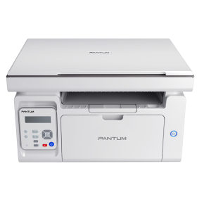 Printer Pantum M6509NW