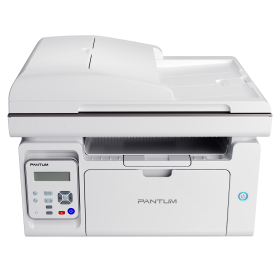 Printer Pantum M6559NW