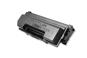 Toner Pantum TL425U