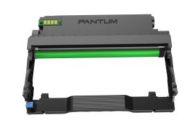 Drum unit Pantum DL-425XC