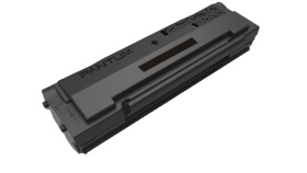 Spausdintuvo kasetė Pantum PD-219