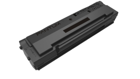 Toner Pantum PD-219