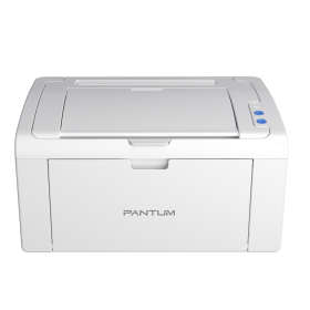 Printer Pantum P2509W