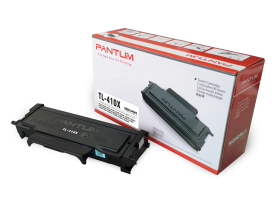 Toner Pantum TL-410X,P3010D/DW/M6700D/M7100DN