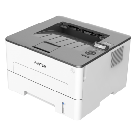 Printer Pantum P3305DW