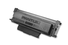 Spausdintuvo kasetė Pantum TL-425X,P3305DN/DW/M7105DN/DW