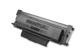 Toner Pantum TL-425X,P3305DN/DW/M7105DN/DW