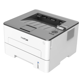 Printer Pantum P3305DN