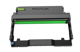 Spausdintuvo būgno kasetė Pantum DL-425X,P3305DN/DW/M7105DN/DW