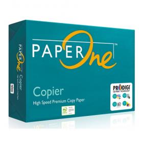 Popierius PaperOne Copier A3 70g.