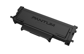 Toner Pantum TL-410,P3010D/DW/M6700D/M7100DN