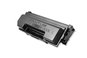 Spausdintuvo kasetė Pantum TL-425U,P3305DN/DW/M7105DN/DW