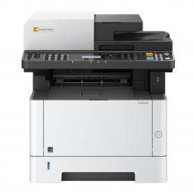 Digital copier TA P-4020 MFP