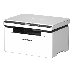 Spausdintuvas Pantum BM2300NW