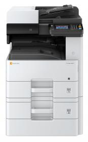 Digital copier TA P-2540i MFP