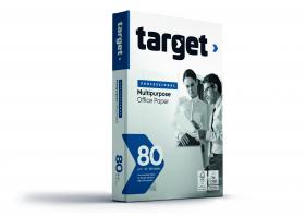 TARGET Professional, A3, 80 g/m., 500 sh.