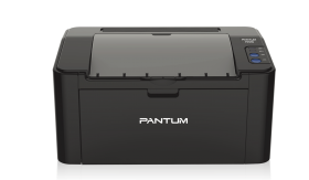 Printer Pantum P2500W