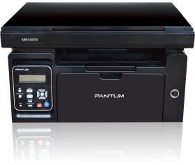 Printer Pantum M6500W