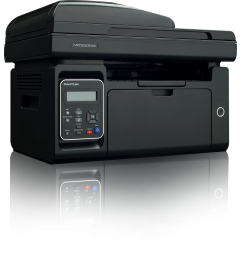 Printer Pantum M6550NW