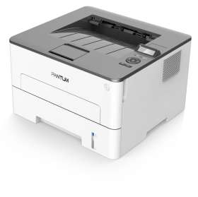 Printer Pantum P3300DW