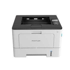 Printer Pantum BP5100DN