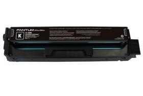 Toner Pantum CTL-2000HK BK