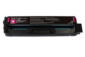 Toner Pantum CTL-2000HM MG