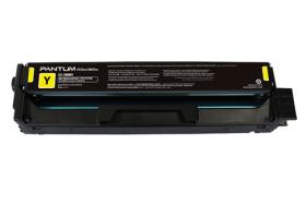 Toner Pantum CTL-2000HY YL