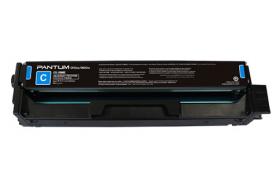 Toner Pantum CTL-2000HC CY