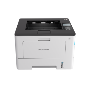 Printer Pantum BP5100DW