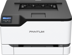 Printer Pantum CP2200DW