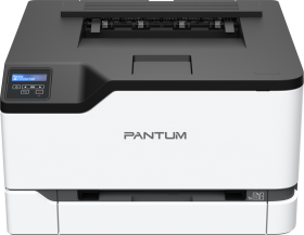 Spausdintuvas Pantum CP2200DW