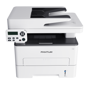 Printer Pantum M7100DW