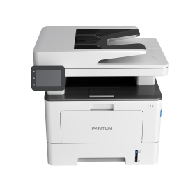 Printer Pantum BM5100FDW