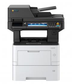 Digital copier TA P-4531i MFP