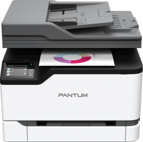 Printer Pantum CM2200FDW